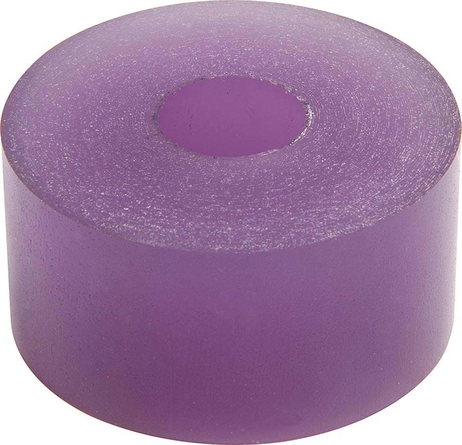 ALLSTAR PERFORMANCE 64338 Bump Stop Puck 60dr Purple 1in
