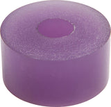 ALLSTAR PERFORMANCE 64338 Bump Stop Puck 60dr Purple 1in