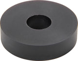 ALLSTAR PERFORMANCE 64339 Bump Stop Puck 65dr Black 1/2in
