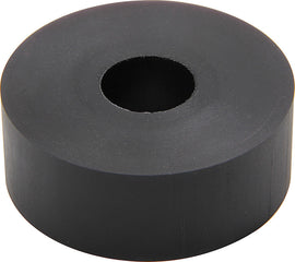 ALLSTAR PERFORMANCE 64340 Bump Stop Puck 65dr Black 3/4in