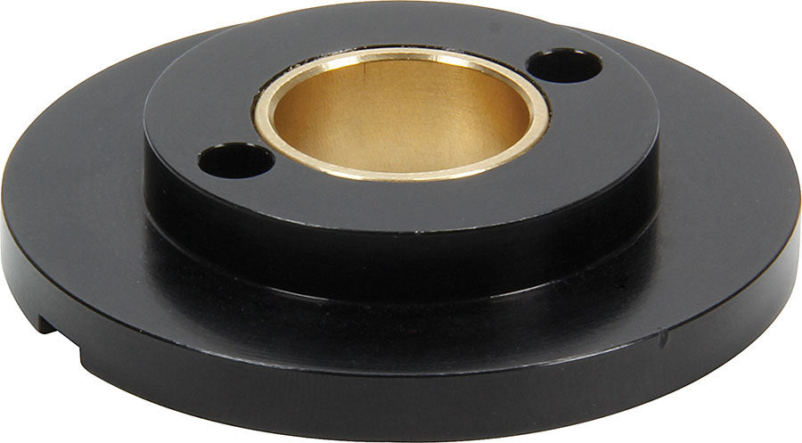 ALLSTAR PERFORMANCE 64349 Bump Spring Cup 14mm 1.200 Cup Step OD