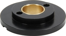 Load image into Gallery viewer, ALLSTAR PERFORMANCE 64352 Bump Spring Cup 1/2in 1.160 Cup Step OD