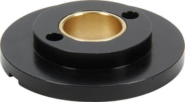 ALLSTAR PERFORMANCE 64352 Bump Spring Cup 1/2in 1.160 Cup Step OD