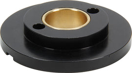 ALLSTAR PERFORMANCE 64353 Bump Spring Cup 1/2in 1.200 Cup Step OD