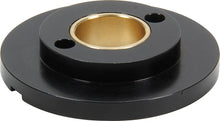 Load image into Gallery viewer, ALLSTAR PERFORMANCE 64354 Bump Spring Cup 1/2in 1.280 Cup Step OD