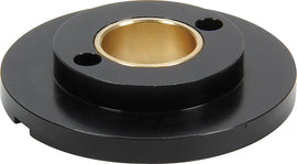 ALLSTAR PERFORMANCE 64354 Bump Spring Cup 1/2in 1.280 Cup Step OD