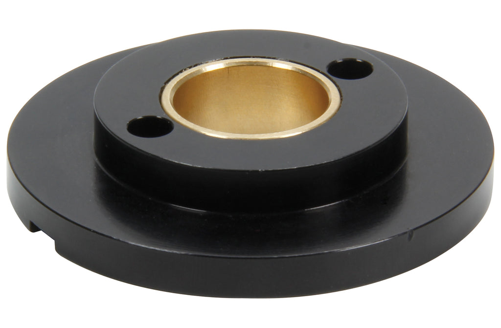 ALLSTAR PERFORMANCE 64356-10 Bump Spring Cup 16mm 1.160 Cup Step OD 10pk