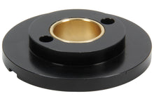 Load image into Gallery viewer, ALLSTAR PERFORMANCE 64356-10 Bump Spring Cup 16mm 1.160 Cup Step OD 10pk