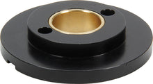 Load image into Gallery viewer, ALLSTAR PERFORMANCE 64356 Bump Spring Cup 16mm 1.160 Cup Step OD