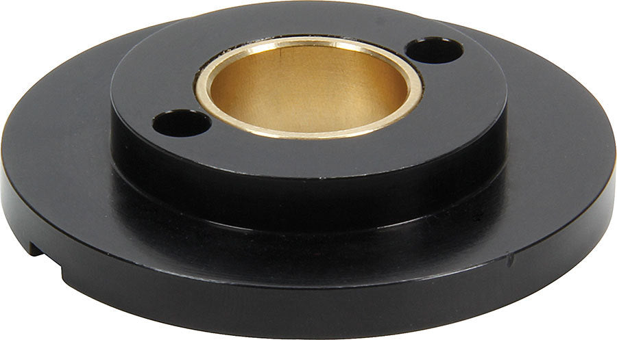 ALLSTAR PERFORMANCE 64357 Bump Spring Cup 16mm 1.200 Cup Step OD