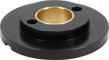 Load image into Gallery viewer, ALLSTAR PERFORMANCE 64358 Bump Spring Cup 16mm 1.280 Cup Step OD