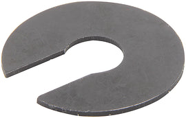 ALLSTAR PERFORMANCE 64364 14mm Bump Stop Shim 1/16in Black