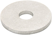 Load image into Gallery viewer, ALLSTAR PERFORMANCE 64366 Aluminum Backing Washer 14mm