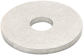 ALLSTAR PERFORMANCE 64366 Aluminum Backing Washer 14mm
