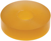 Load image into Gallery viewer, ALLSTAR PERFORMANCE 64367 Bump Stop Puck 40dr Brown 1/2in Tall 14mm