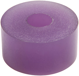 ALLSTAR PERFORMANCE 64378 Bump Stop Puck 60dr Purple 1in Tall 14mm