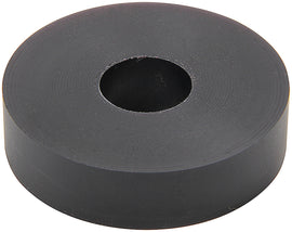 ALLSTAR PERFORMANCE 64379 Bump Stop Puck 65dr Black 1/2in Tall 14mm