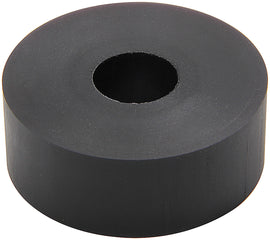 ALLSTAR PERFORMANCE 64380 Bump Stop Puck 65dr Black 3/4in Tall 14mm