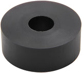 ALLSTAR PERFORMANCE 64380 Bump Stop Puck 65dr Black 3/4in Tall 14mm