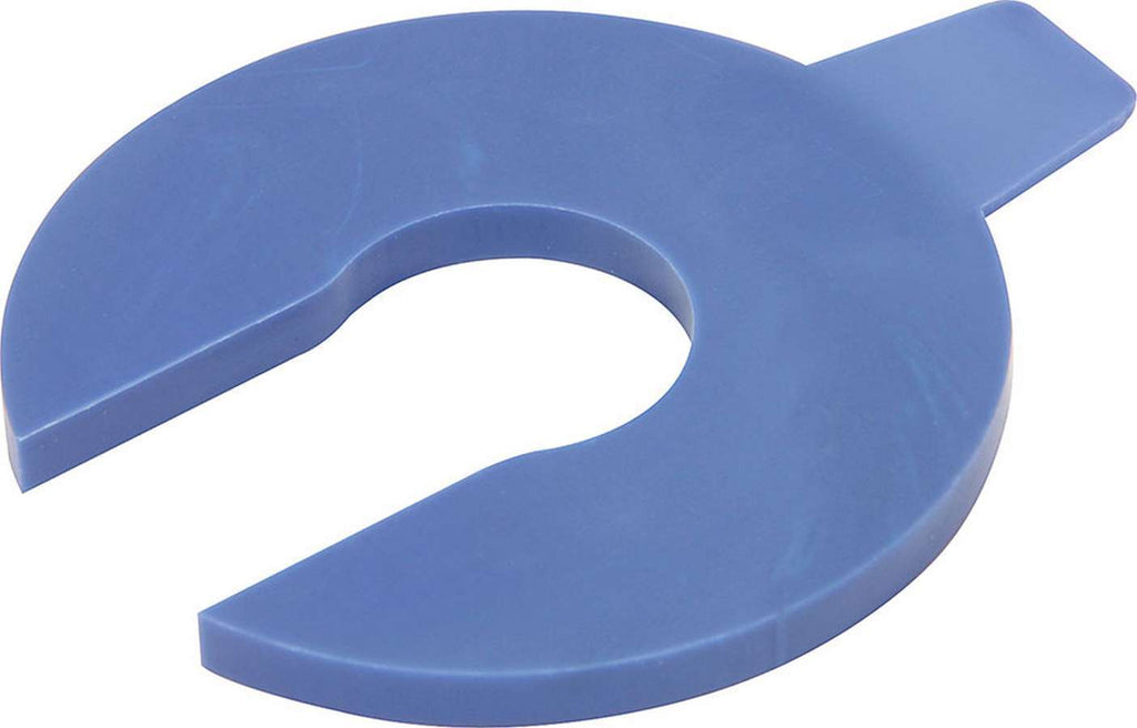ALLSTAR PERFORMANCE 64412 14mm Shock Shim U-Shaped 1/8in 10pk