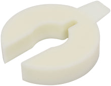 Load image into Gallery viewer, ALLSTAR PERFORMANCE 64414-25 14mm Shock Shim U-Shaped 3/8in 25pk