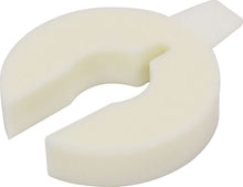 Load image into Gallery viewer, ALLSTAR PERFORMANCE 64414 14mm Shock Shim U-Shaped 3/8in 10pk
