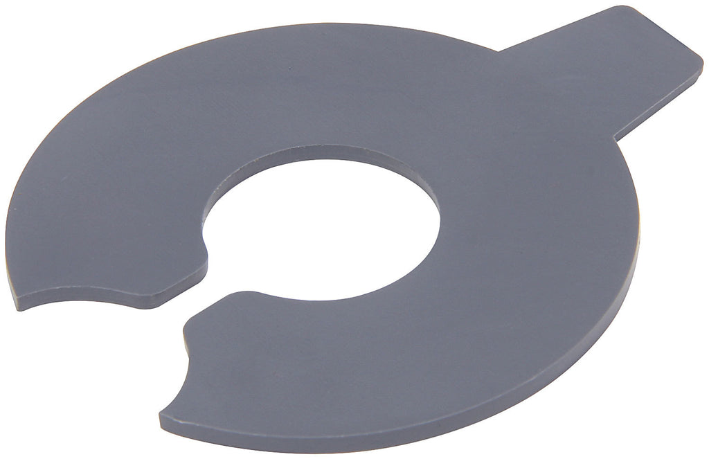 ALLSTAR PERFORMANCE 64416-25 14mm Shock Shim Semi- Solid 1/16in 25pk