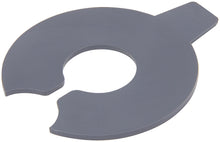 Load image into Gallery viewer, ALLSTAR PERFORMANCE 64416-25 14mm Shock Shim Semi- Solid 1/16in 25pk