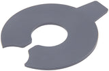 ALLSTAR PERFORMANCE 64416-25 14mm Shock Shim Semi- Solid 1/16in 25pk