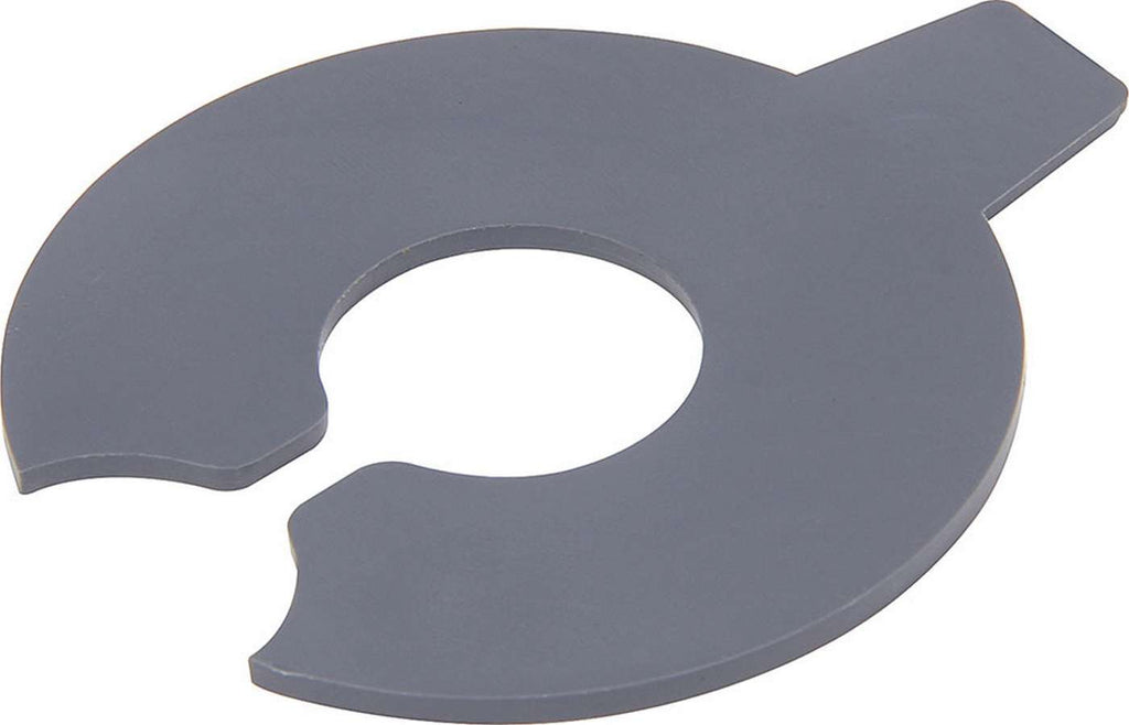ALLSTAR PERFORMANCE 64416 14mm Shock Shim Semi- Solid 1/16in 10pk