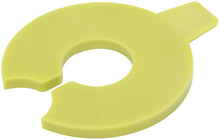 Load image into Gallery viewer, ALLSTAR PERFORMANCE 64418-25 14mm Shock Shim Semi- Solid 1/8in 25pk