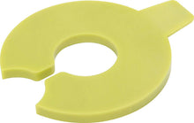 Load image into Gallery viewer, ALLSTAR PERFORMANCE 64418 14mm Shock Shim Semi- Solid 1/8in 10pk