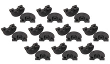 Load image into Gallery viewer, ALLSTAR PERFORMANCE 64422-10 14mm Shock Collar Shim Kit 3/4in 10pk