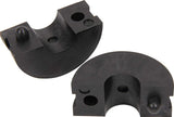 ALLSTAR PERFORMANCE 64422 14mm Shock Collar Shim Kit 3/4in 2pk