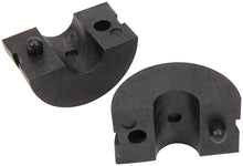 Load image into Gallery viewer, ALLSTAR PERFORMANCE 64424-10 14mm Shock Collar Shim Kit 1in 10pk