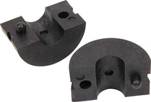 Load image into Gallery viewer, ALLSTAR PERFORMANCE 64424 14mm Shock Collar Shim Kit 1in 2pk