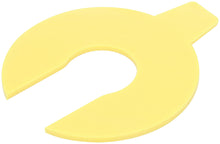 Load image into Gallery viewer, ALLSTAR PERFORMANCE 64450-25 16mm Shock Shim U-Shaped 1/16in 25pk