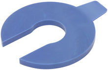 Load image into Gallery viewer, ALLSTAR PERFORMANCE 64452-25 16mm Shock Shim U-Shaped 1/8in 25pk