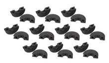 Load image into Gallery viewer, ALLSTAR PERFORMANCE 64460-10 16mm Shock Collar Shim Kit 1/2in 10pk