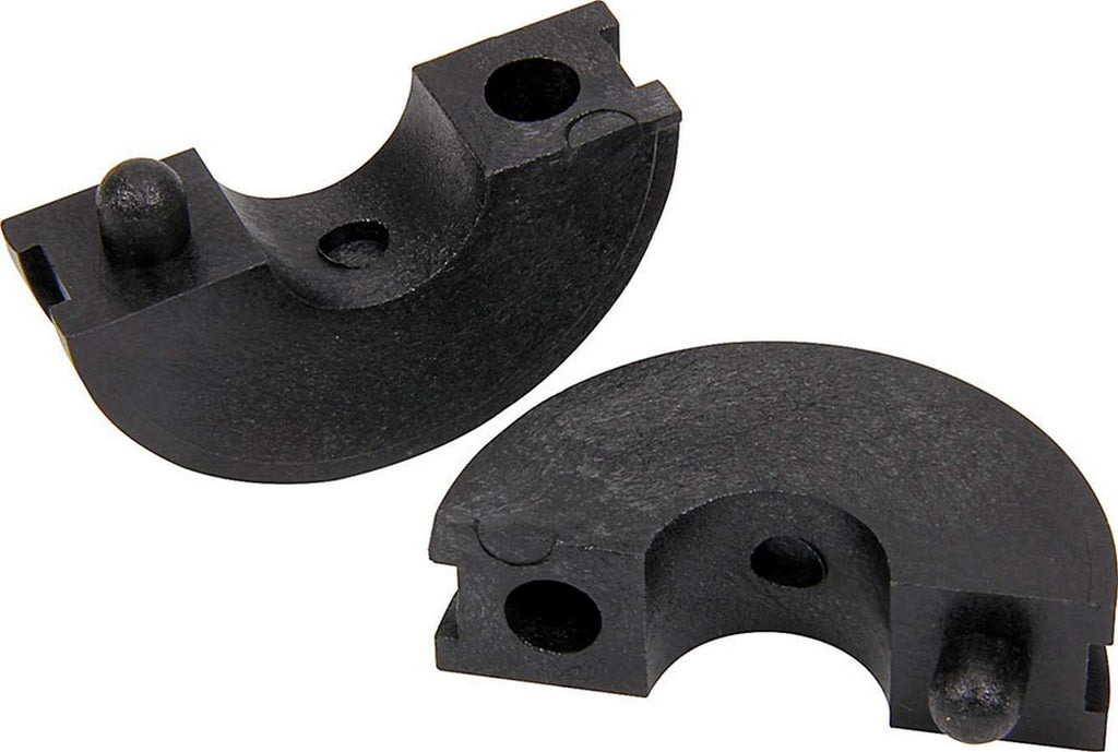 ALLSTAR PERFORMANCE 64460 16mm Shock Collar Shim Kit 1/2in 2pk