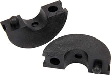 Load image into Gallery viewer, ALLSTAR PERFORMANCE 64460 16mm Shock Collar Shim Kit 1/2in 2pk