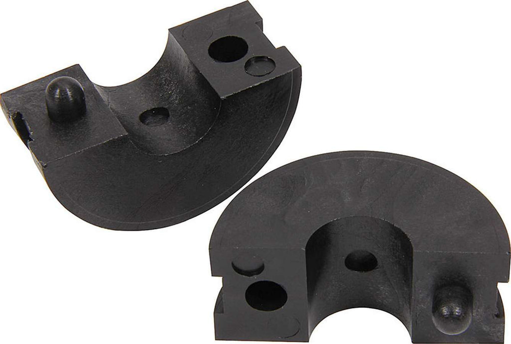 ALLSTAR PERFORMANCE 64462 16mm Shock Collar Shim Kit 3/4in 2pk