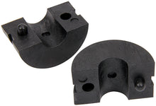 Load image into Gallery viewer, ALLSTAR PERFORMANCE 64464-10 16mm Shock Collar Shim Kit 1in 10pk