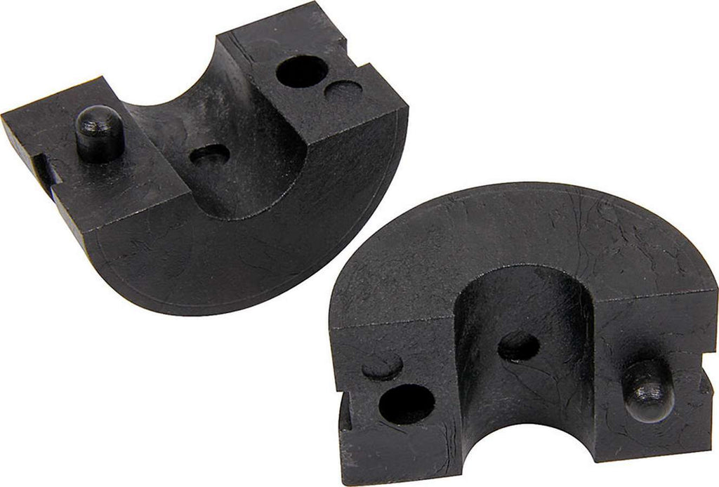 ALLSTAR PERFORMANCE 64464 16mm Shock Collar Shim Kit 1in 2pk