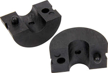 Load image into Gallery viewer, ALLSTAR PERFORMANCE 64464 16mm Shock Collar Shim Kit 1in 2pk