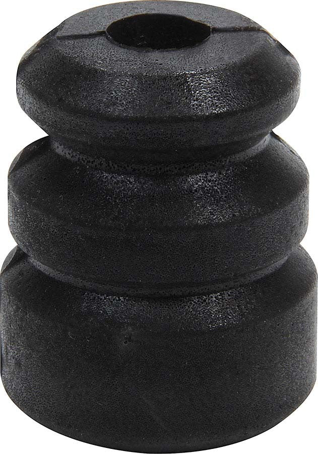 ALLSTAR PERFORMANCE 64500 Shock Bump Rubber Soft