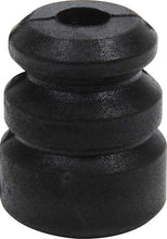 Load image into Gallery viewer, ALLSTAR PERFORMANCE 64500 Shock Bump Rubber Soft