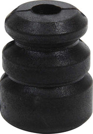 ALLSTAR PERFORMANCE 64500 Shock Bump Rubber Soft