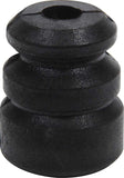 ALLSTAR PERFORMANCE 64500 Shock Bump Rubber Soft