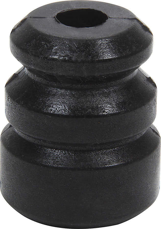 ALLSTAR PERFORMANCE 64501 Shock Bump Rubber Medium